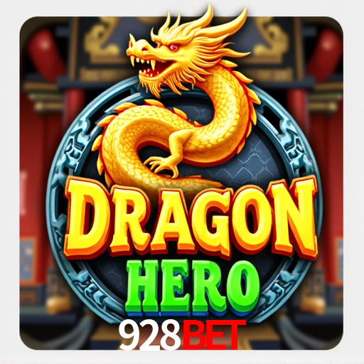 Estratégias Crash Games 928bet