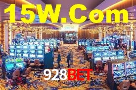 928bet