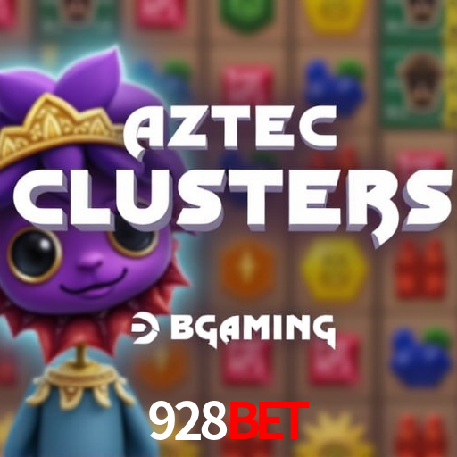 Descubra o Mundo do Cassino Online com 928bet