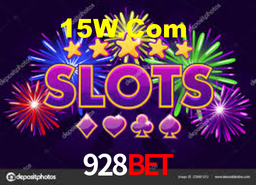 Bônus Generosos e Exclusivos no 928bet para Você!