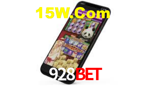 928bet,928bet.com