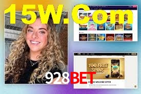 Sinta a adrenalina dos jogos de cassino com 928bet