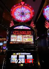 Promoções Sazonais 928bet