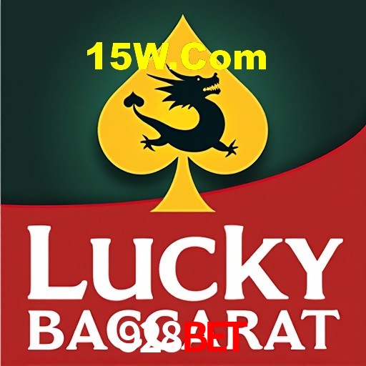 Apostas de Basquete 928bet