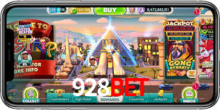 928bet