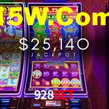 928bet.com