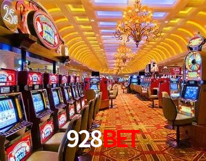 Promoção Relâmpago 928bet
