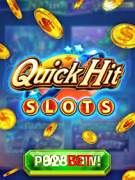 928bet app