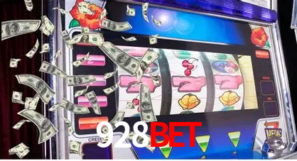 Promoções Sazonais 928bet