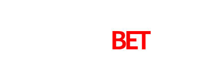 928bet